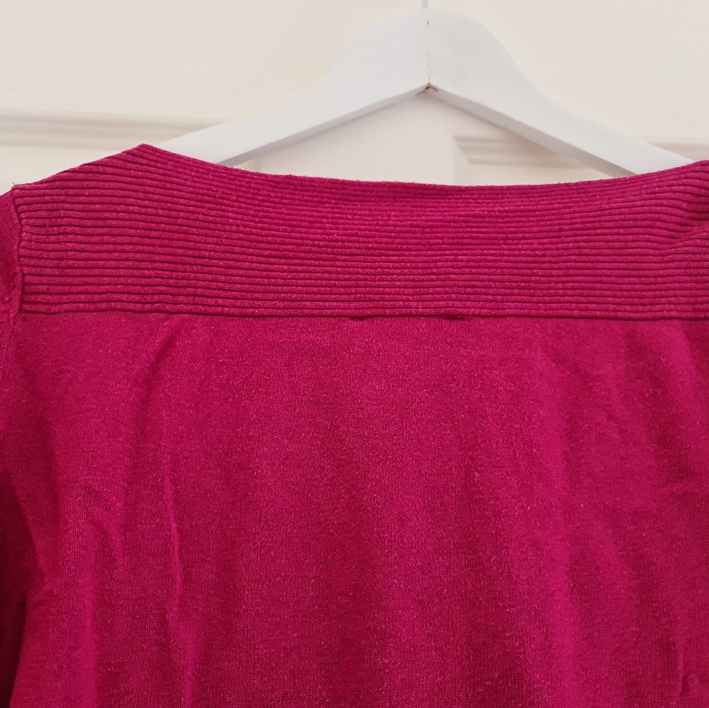 NEXT Pink Top - Picture 3 of 6